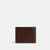Slim Billfold Wallet