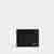 Slim Billfold Wallet