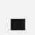 Slim Billfold Wallet