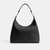 Juliet Shoulder Bag 38