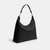Juliet Shoulder Bag 38