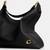 Juliet Shoulder Bag 38