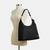 Juliet Shoulder Bag 38