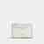 Essential Card Holder Wallet