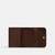 Essential Card Holder Wallet