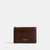 Essential Card Holder Wallet