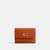 Essential Card Holder Wallet