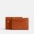 Essential Card Holder Wallet