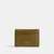 Essential Card Holder Wallet
