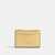 Essential Card Holder Wallet