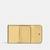 Essential Card Holder Wallet