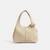 Motif Chain Bag Charm