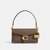 Tabby Bag Charm