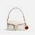 Apple Bag Charm