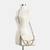 Chain Tabby Shoulder Bag