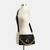 Chain Tabby Shoulder Bag
