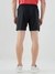 DRYSPORT SHORTS