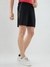 DRYSPORT SHORTS