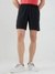 DRYSPORT SHORTS
