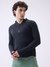 DRYSPORT HENLEY