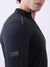 DRYSPORT HENLEY
