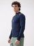 DRYSPORT HENLEY