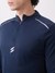 DRYSPORT HENLEY