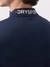 DRYSPORT HENLEY