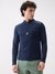 DRYSPORT HENLEY