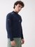 DRYSPORT HENLEY