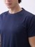 CHROMIUM TEE