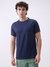 CHROMIUM TEE