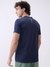 CHROMIUM TEE