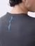 CHROMIUM TEE