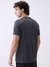 CHROMIUM TEE