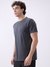 CHROMIUM TEE