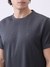 CHROMIUM TEE