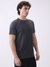 CHROMIUM TEE