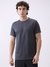 CHROMIUM TEE