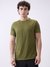 CHROMIUM TEE