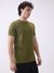 CHROMIUM TEE