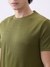 CHROMIUM TEE