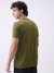 CHROMIUM TEE