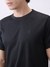CHROMIUM TEE