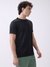 CHROMIUM TEE
