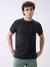 CHROMIUM TEE