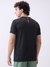 CHROMIUM TEE