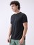 CHROMIUM TEE