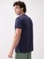 CHROMIUM ICON TEE
