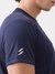 CHROMIUM ICON TEE